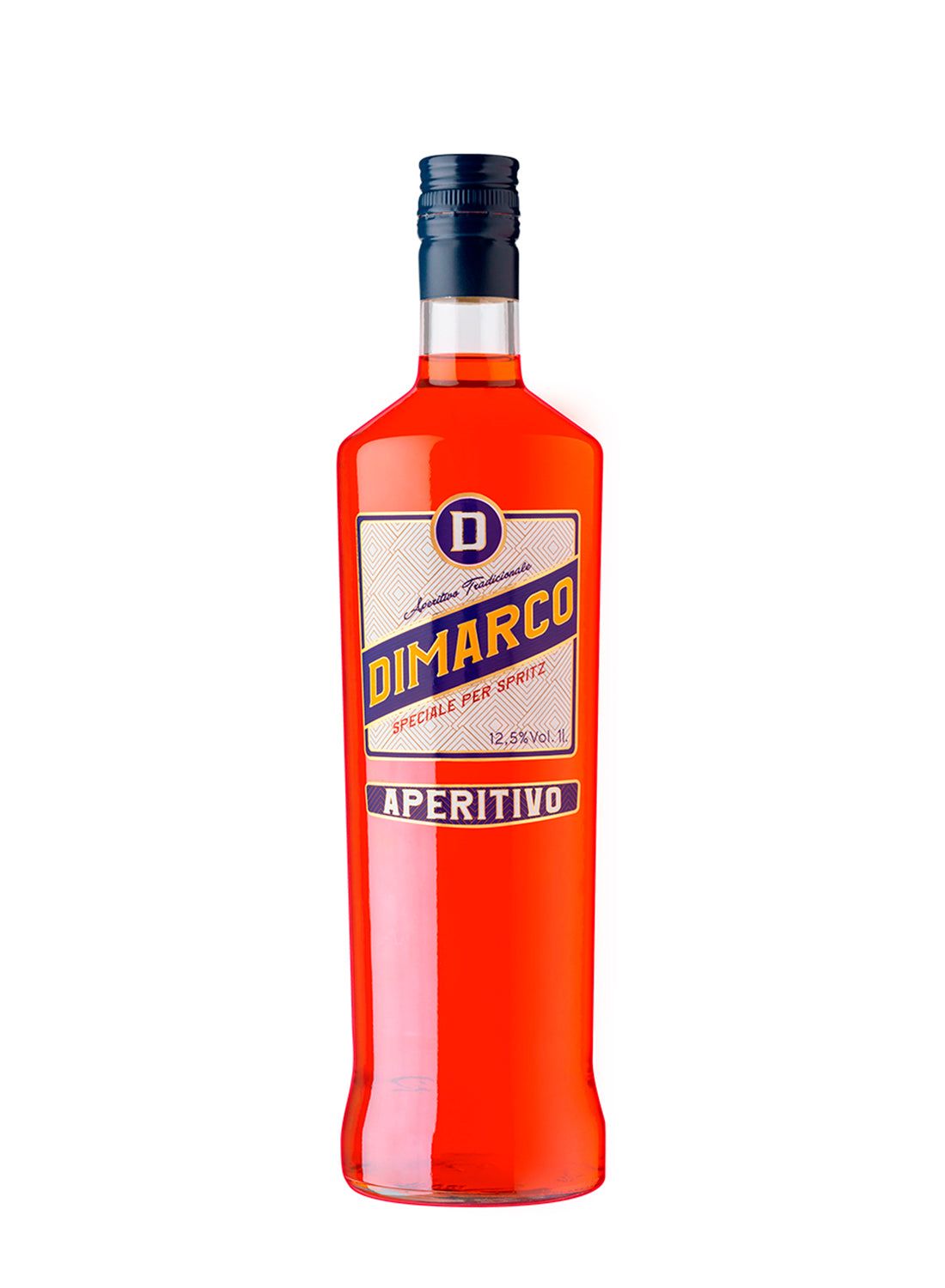 APERITIVO DIMARCO ESPECIAL PARA SPRITZ 1L