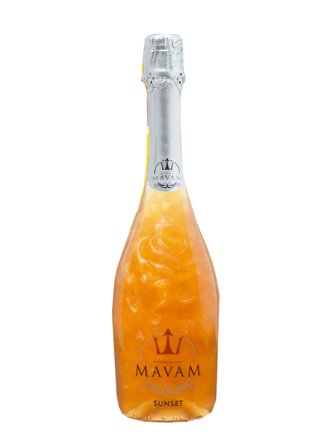 Mavam Sunset 75 cl
