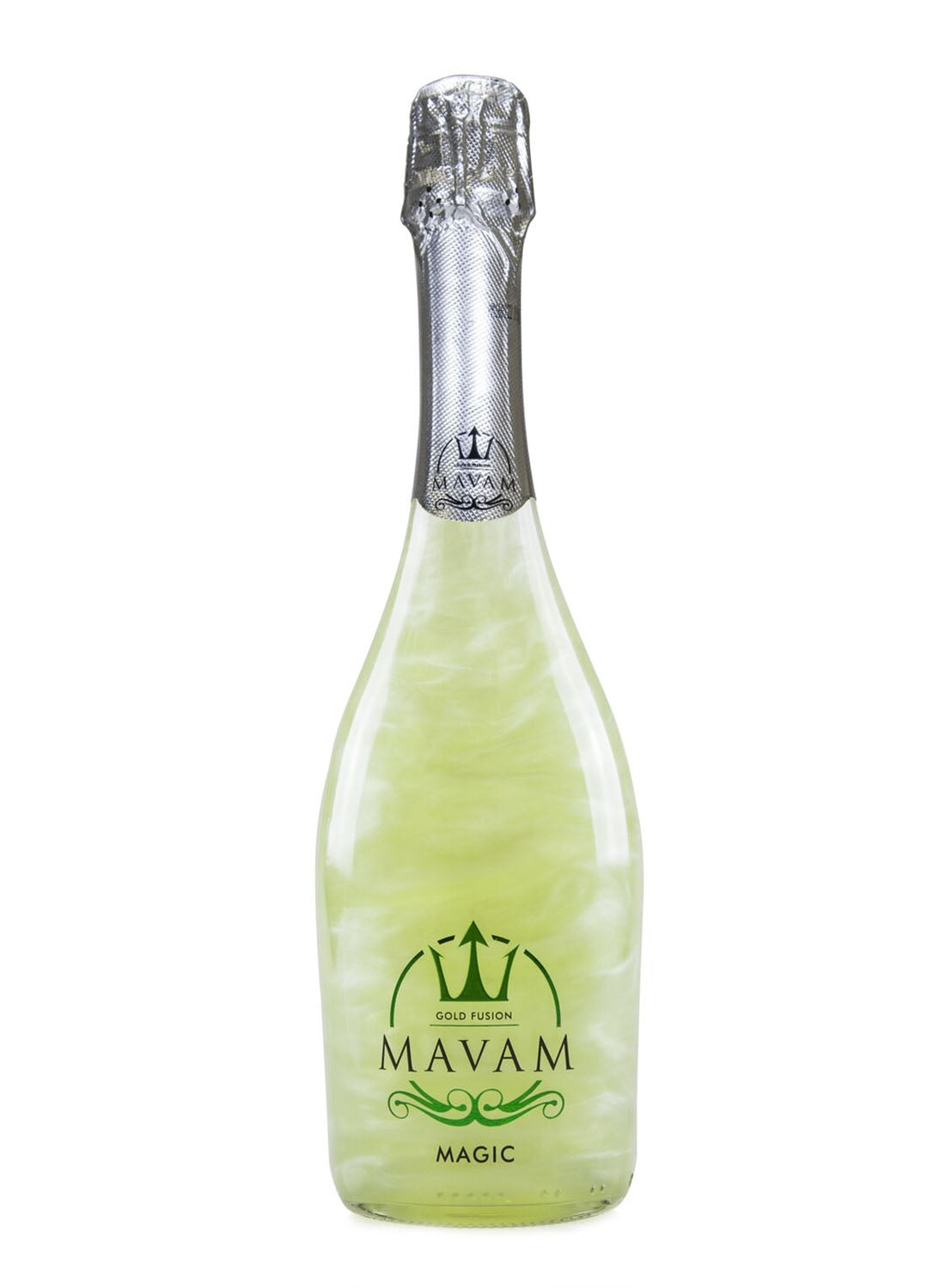 MAVAM MAGIC 75 CL