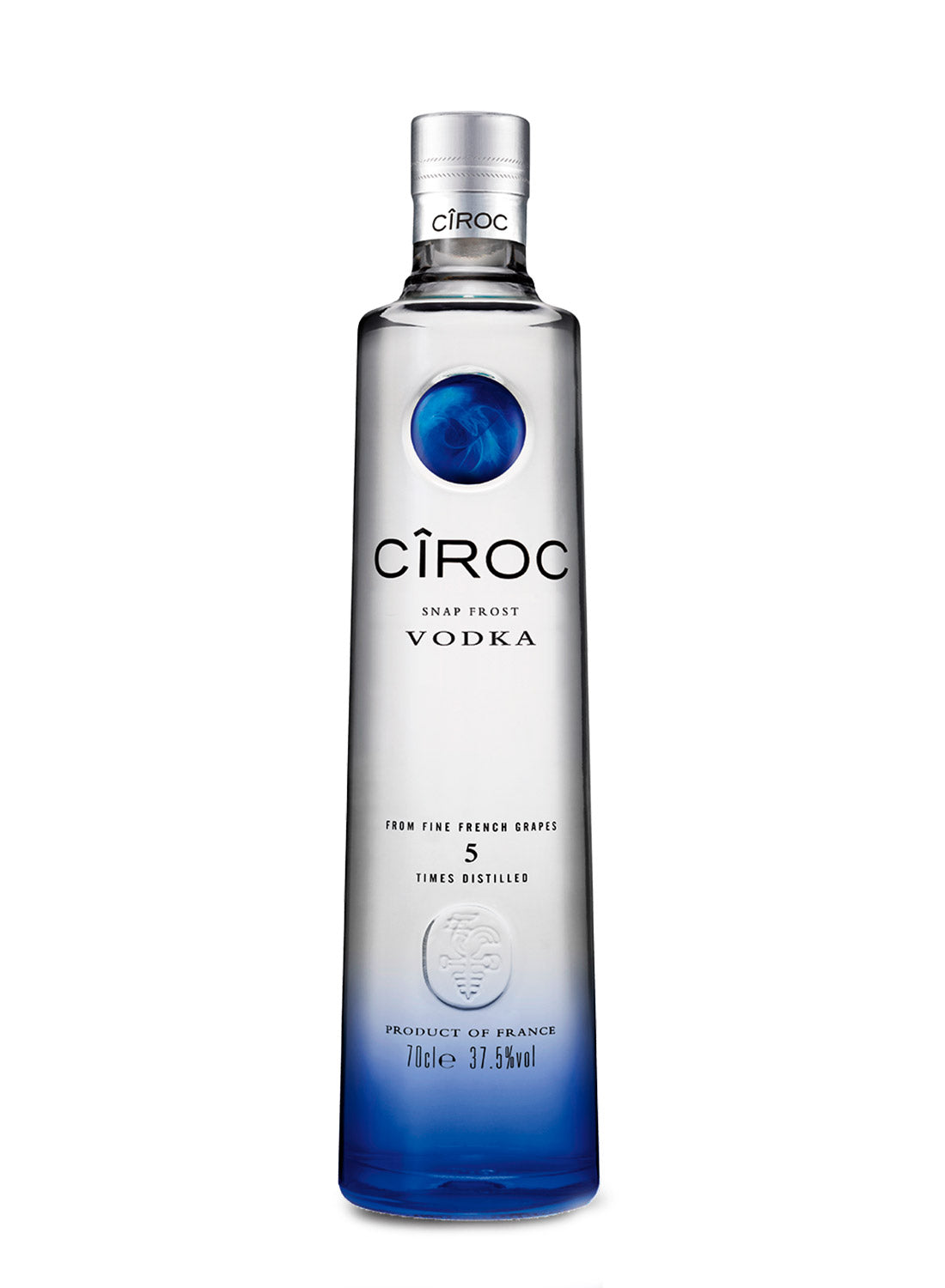 VODKA CIROC 0.70 CL