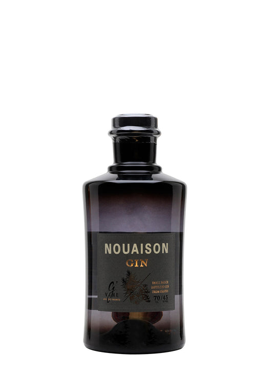 GINEBRA NOUAISON 70 CL