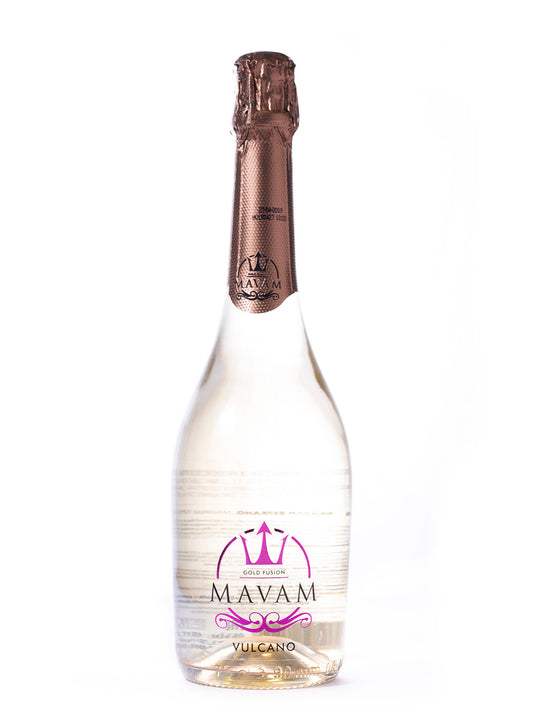 MAVAM BRONZE 75 CL