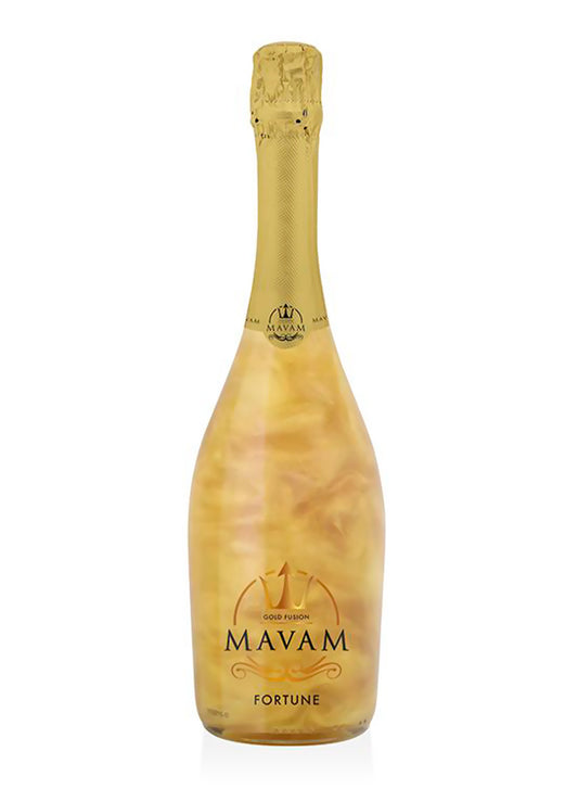 MAVAM GOLD 75 CL