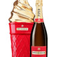 CHAMPAGNE PIPER-HEIDSIECK ICE CREAM CUVÉE BRUT 75 CL