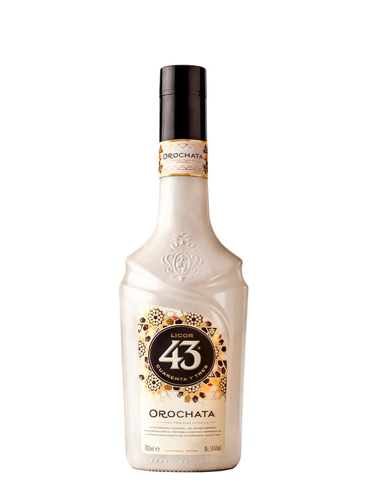 LICOR 43 OROCHATA 70 CL