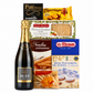 Lote de Navidad Nº 1 – 2026