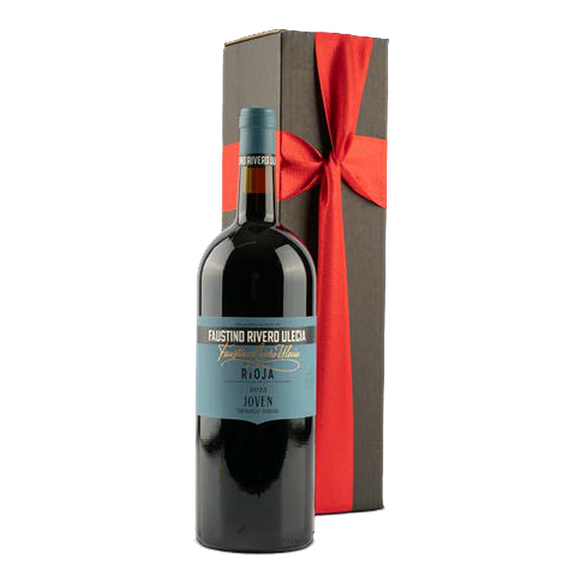 Magnum Nº 107 – Navidad 2026