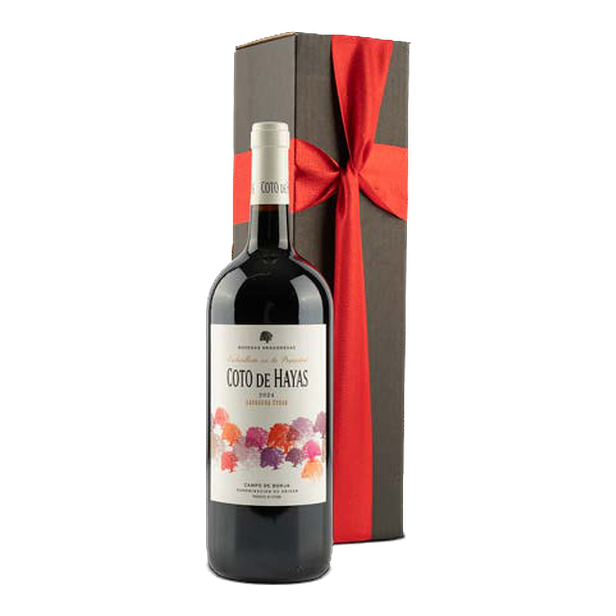 Magnum Nº 108 – Navidad 2026