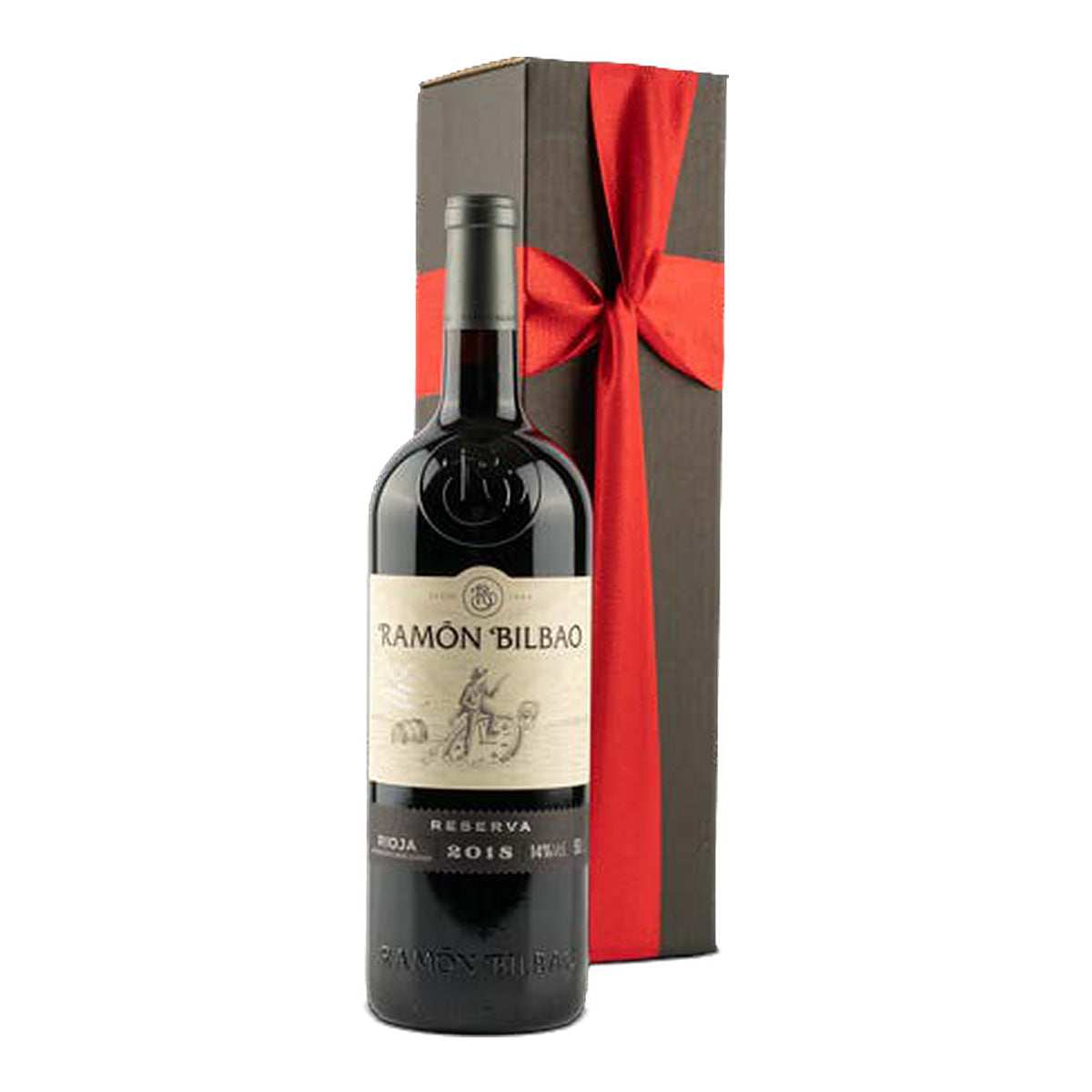 Magnum Nº 112 – Navidad 2026