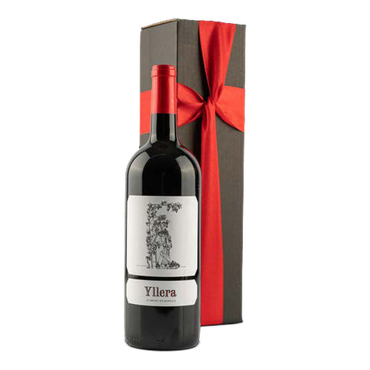Magnum Nº 115 – Navidad 2026