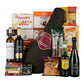 Lote de Navidad Nº 16 – 2026