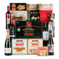 Lote de Navidad Nº 19 – 2026