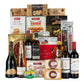 Lote de Navidad Nº 22 – 2026