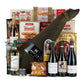 Lote de Navidad Nº 24 – 2026