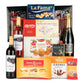 Lote de Navidad Nº 3 – 2026