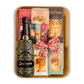 Especialísimo Chocolates Nº 507 – Navidad 2026
