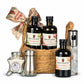 Especialísimo Aceites Nº 517 – Navidad 2026