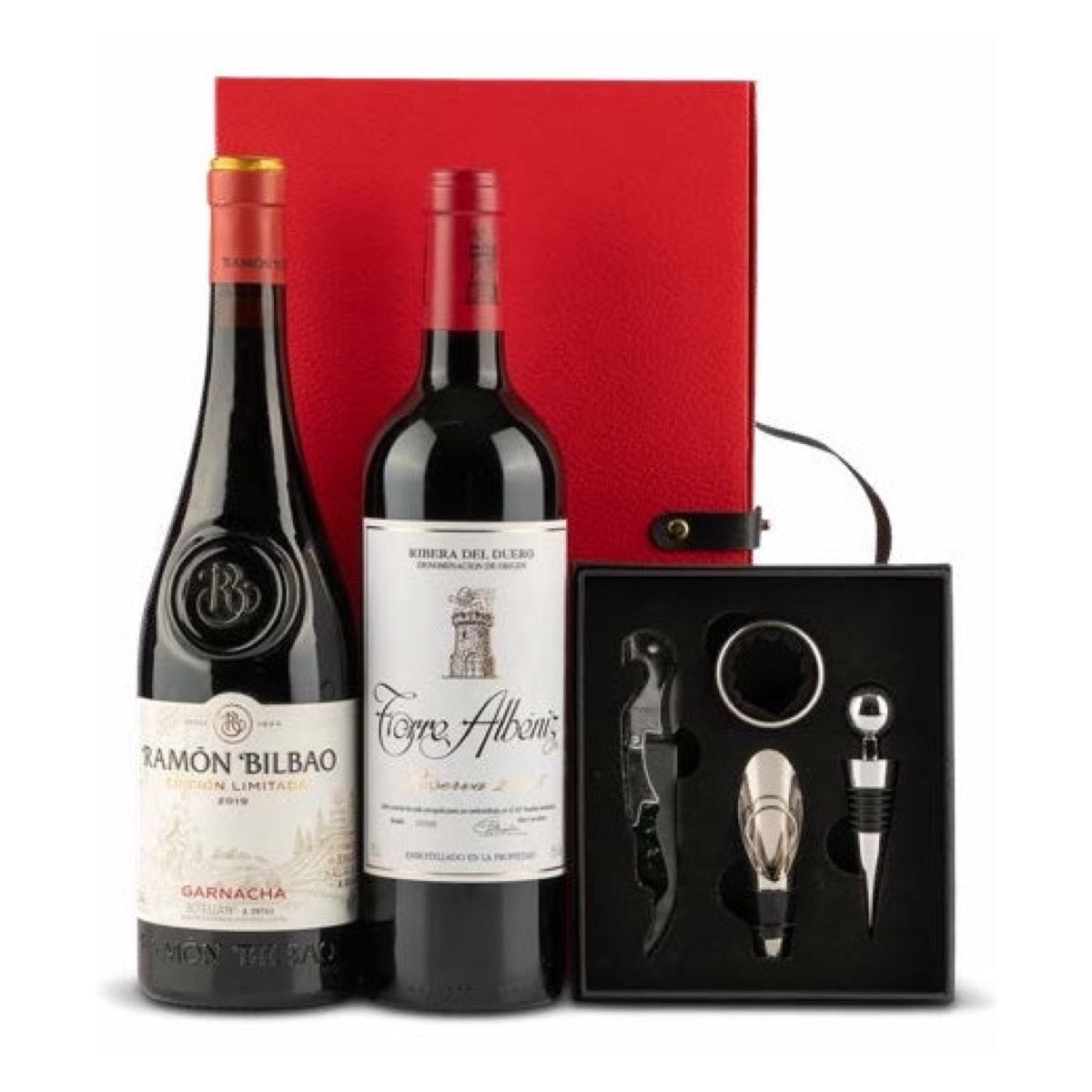 Especialísimo Cata de Vino Nº 583 – Navidad 2026