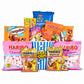 Especialísimo Candy Nº 584 – Navidad 2026