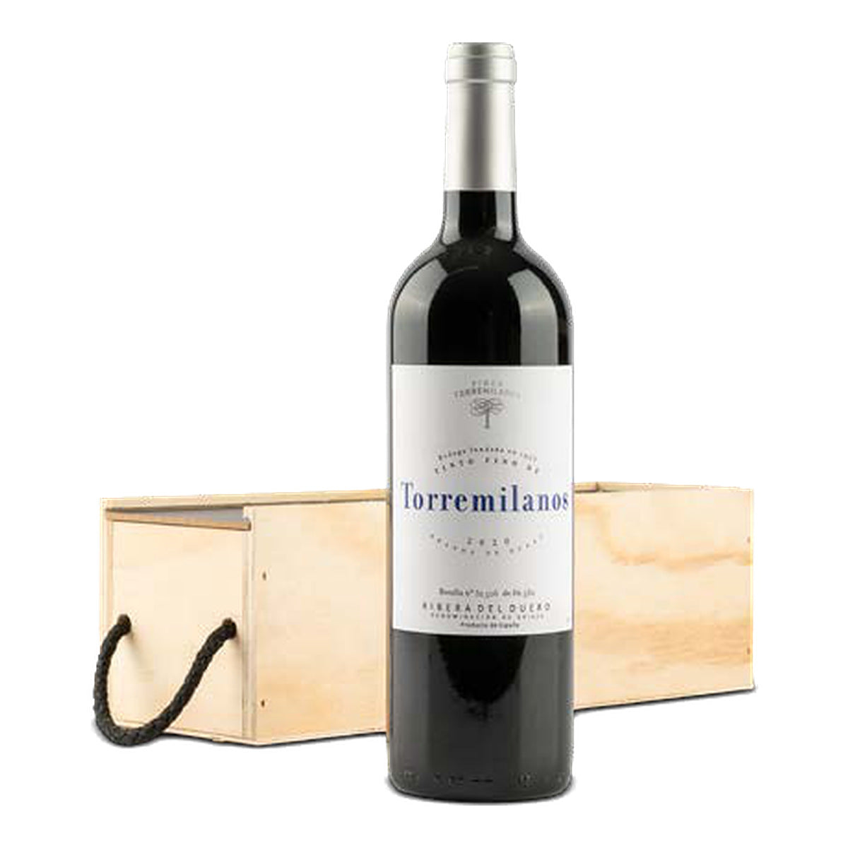 Estuche Nº 6125 – Navidad 2026