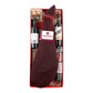 Jamonera Nº 664 – Navidad 2026