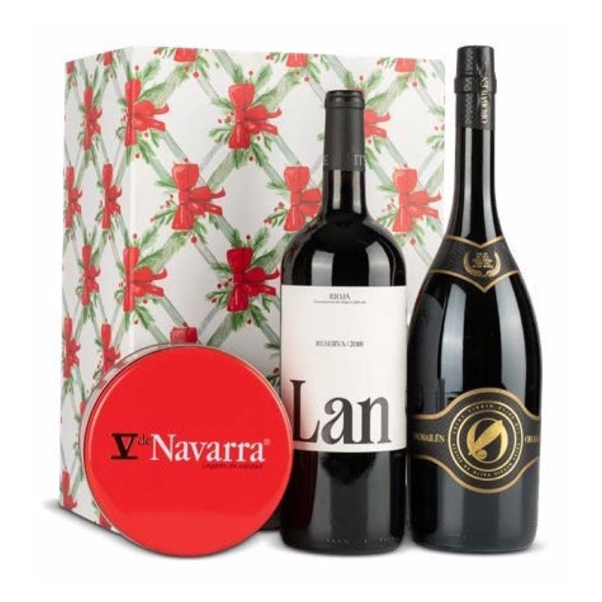 Especialísimo A lo grande Nº 808 – Navidad 2026