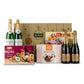 Especialísimo Brindis para Felicitar Nº 810 – Navidad 2026