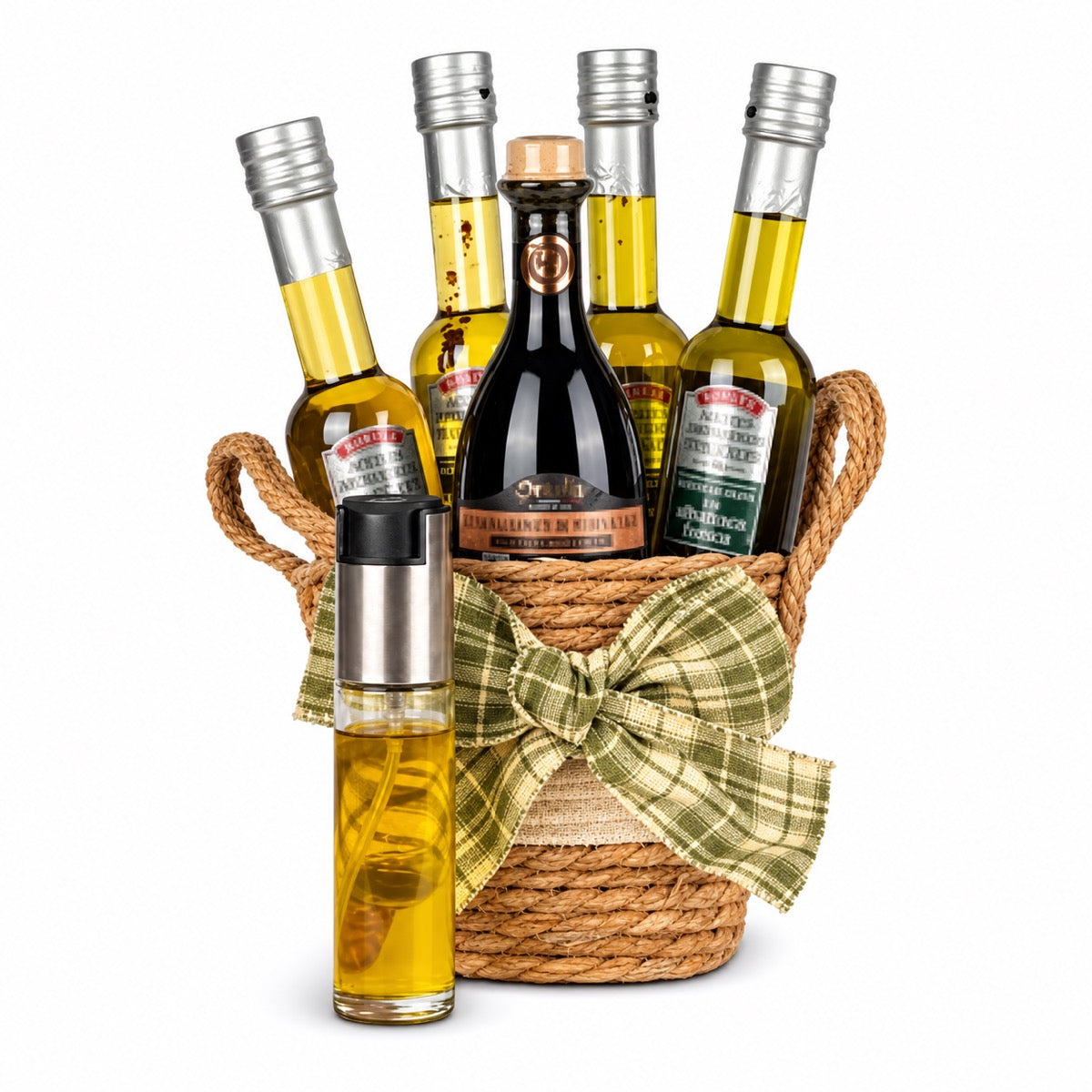 Especialísimo Aceites Aromáticos Nº 817 – Navidad 2026