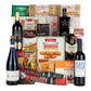 Lote de Navidad Nº 9 – 2026