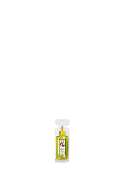 ACEITE VIRGEN EXTRA YBARRA 200 X 10 ML