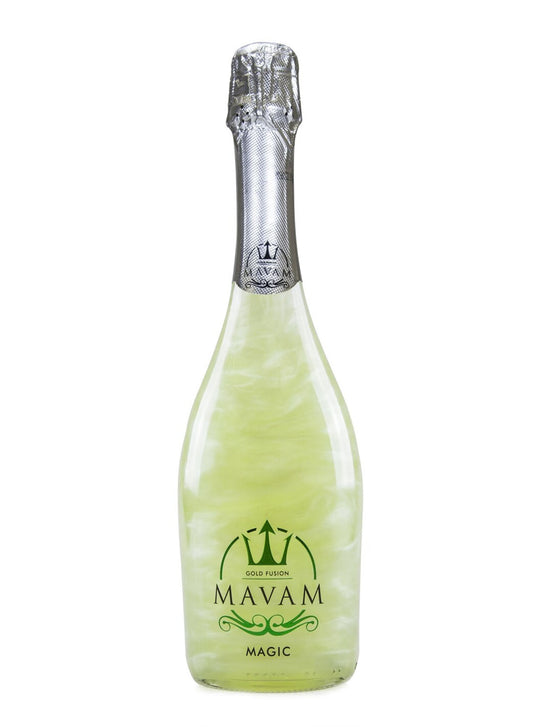 MAVAM MAGIC 75 CL