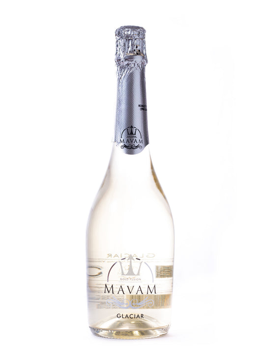 MAVAM SILVER 75 CL