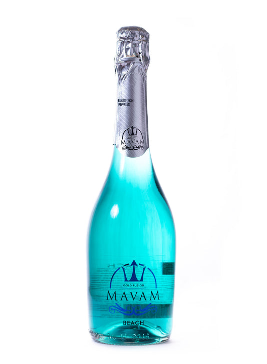 MAVAM BEACH 75 CL