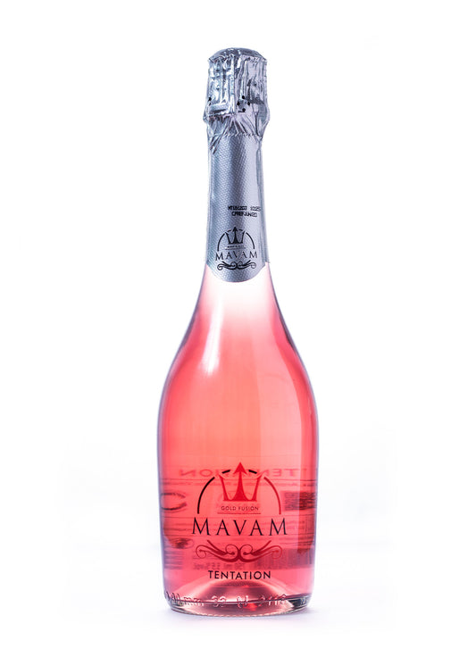 MAVAM TENTACION 75 CL